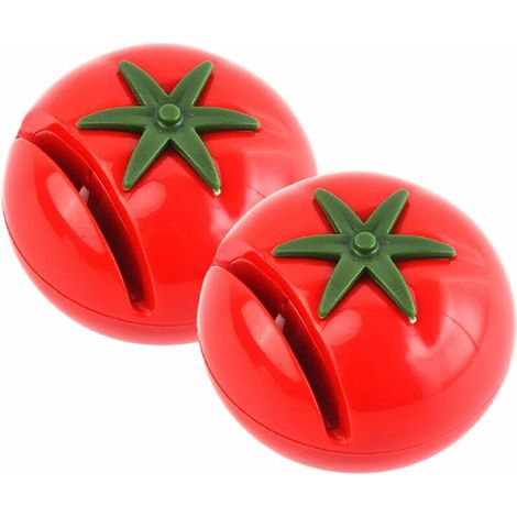 Aiguiseur de Couteaux Portable 2 PCS,Mini-outil Tomate Affûteur de Couteaux Affûteur Manuel Outils de Cuisine pour Les Voyages en Camping d'Alpinisme ou Le Barbecue en Plein Air (1/5)