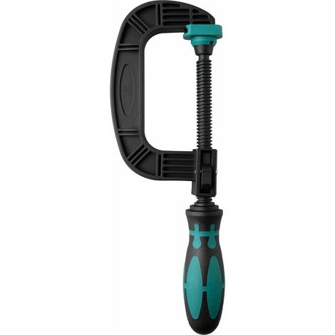 SARGENTO TIPO G RAPIDO 285x75mm (1/3)