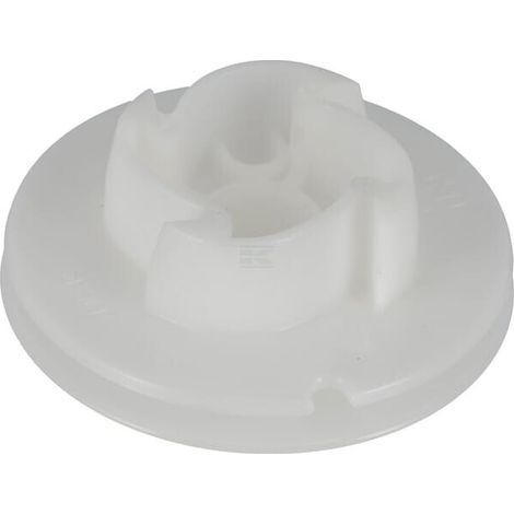 Puleggia HUSQVARNA 593245101 (1/2)