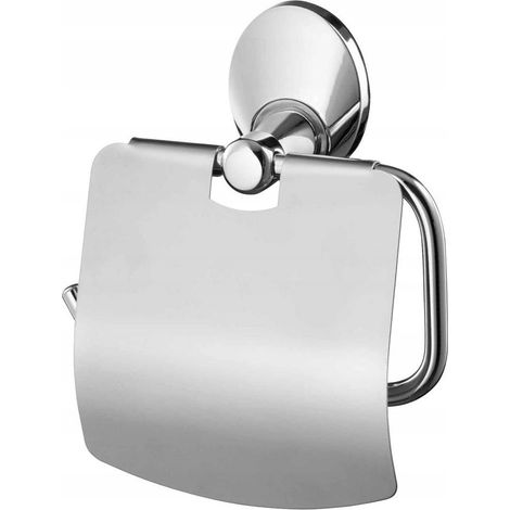 Portacarte Bisk 1 pz.