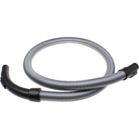Bosch - tubo aspirapolvere - 17001737 - 4242005494422