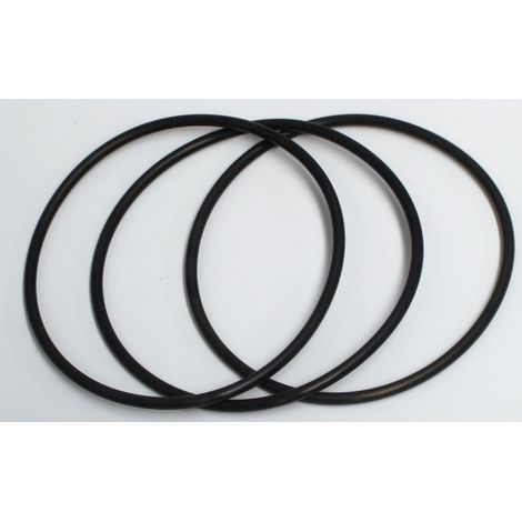Dichtring f.Universal T-Stück DN 80 für ROTEX A1 bis BJ 2018 - 5004792 von Daikin