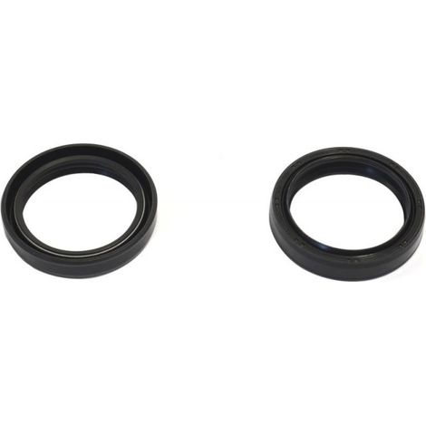 Joint spi de fourche Athena pour Moto Yamaha 1100 BT Bulldog 2002