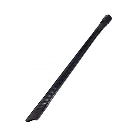 Tubo flessibile - Aspirapolvere - HOOVER - 43451543307646117794