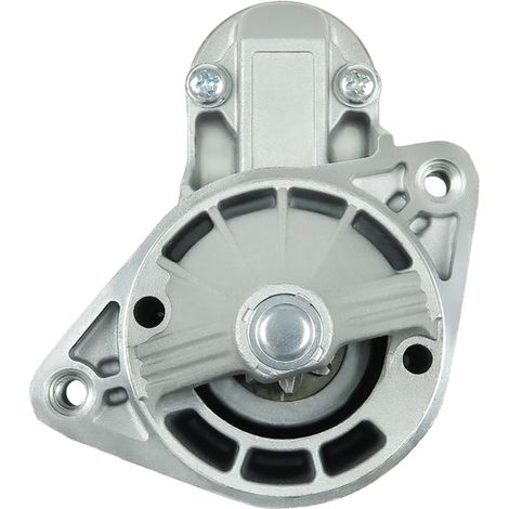 Motorino d'avviamento Suzuki Baleno Alto 1.0 1.3