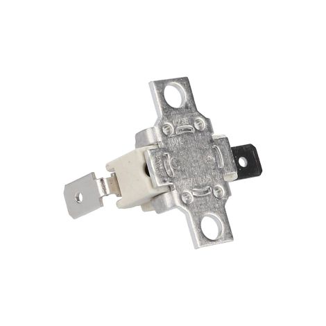 Limiteur de temperature 130 C Siemens 00619801 pour les cuisinieres
