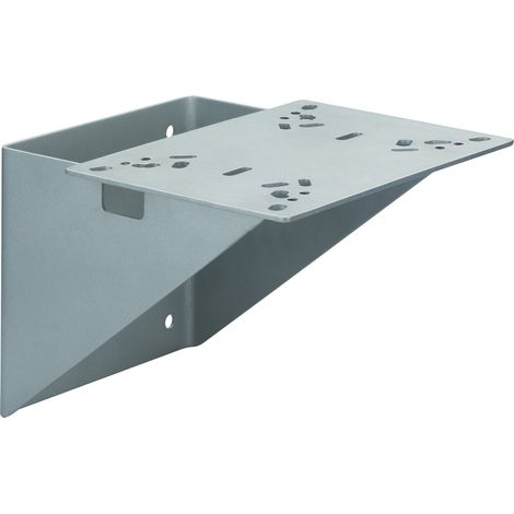 Metabo - Supporto a parete per smerigliatrici a doppio disco 623862000