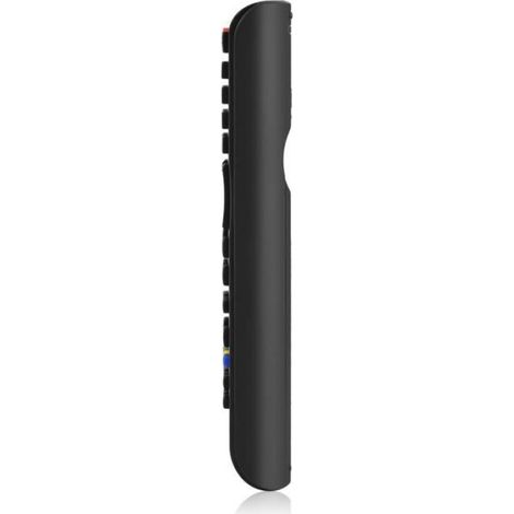 BN59-01247A remplacement de la télécommande pour Samsung TV UE65KU6070 UE65KU6079 UE65KU6400 (1/4)