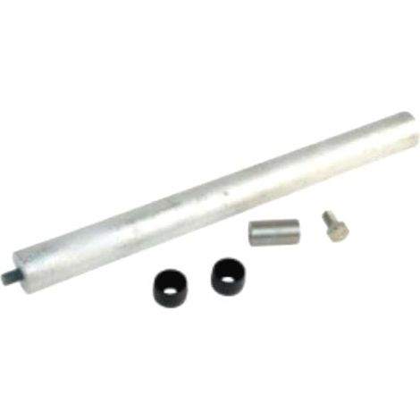Kit anode 099063 099062 – Raccord diélectrique pour chauffe-eau Atlantic – Compatible avec modèles 021107, 021110, 021115, 021120