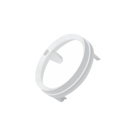 Accesorio de jara licuadora 17452 MAGIMIX