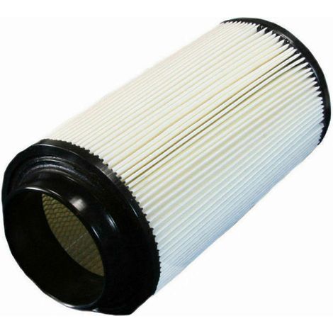 Filtre à air 5X compatible avec Polaris Sportsman Scrambler 500 400 600 700 800 550 850 7080595 (1/5)
