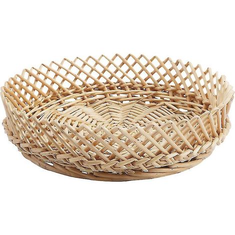 Nouveau panier à fruits créatif (1 pièce) (1/3)