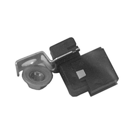 BOSCH Temperaturfühler, 87133057790