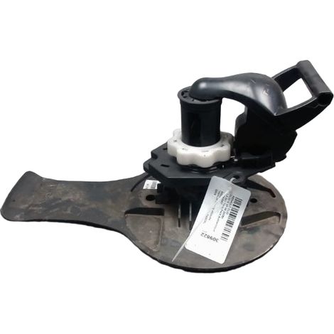 [PRODUIT D'OCCASION] Treuil De Roue De Secours RENAULT Clio III 2005- ♻️ Ref Oe. 8200269378 - Garantie à vie (1/3)