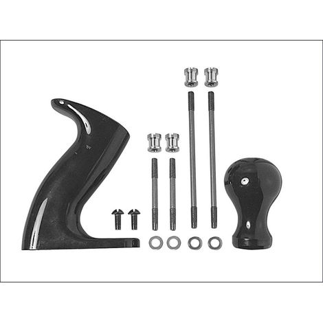 Kit 2 Large Bailey Plane Handles SSP112701