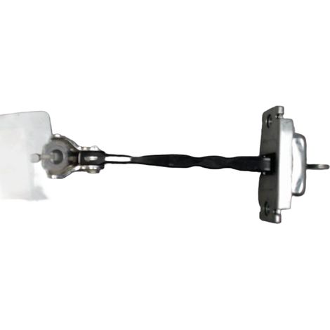 [PRODUIT D'OCCASION] Tirant Porte Avant Gauche TOYOTA Yaris Cro ♻️ Ref Oe. 6861052200 - Garantie à vie (1/3)