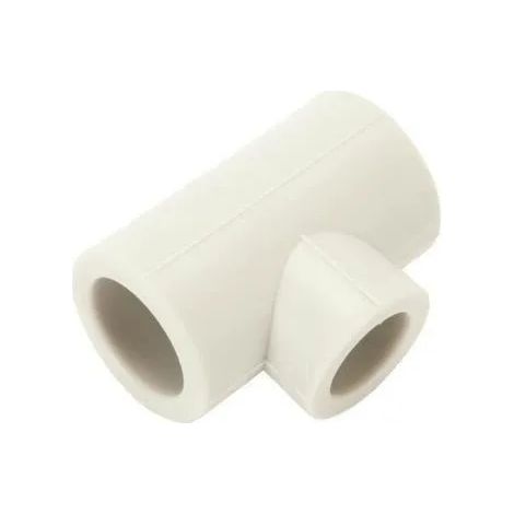 Racor sigma-li tr3220 reducción tee 32x20mm soldadura térmica