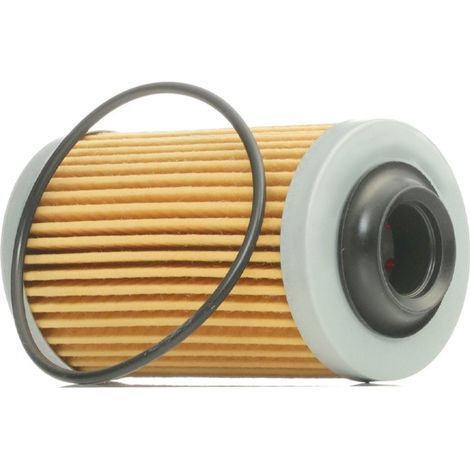 Filtre à huile 12593333 25177917 compatible avec Cadi ATS CTS SRX STS (1/5)