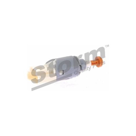 Interrupteur des feux de freins compatible Renault MEGANE II