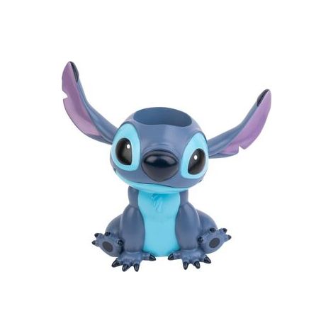Portalapices Stitch Disney