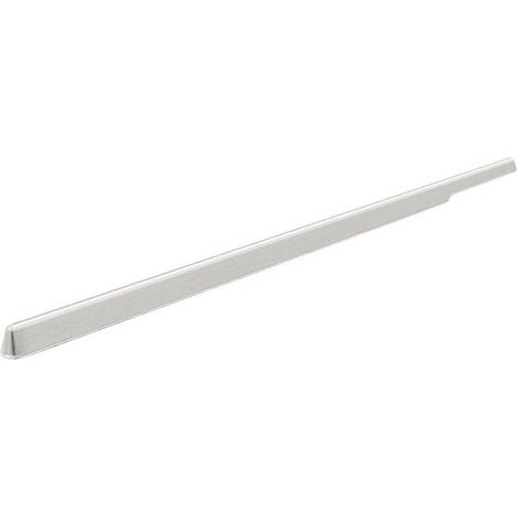 Stangenlötzinn 310562 250g aprox 11x440mm Stannol (1/2)
