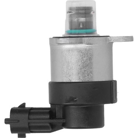 Régulateur de Pression de Carburant Unité de Mesure Valve 0928400633 Compatible Hyundai Santa Fe/Sonata/Tucson (1/5)