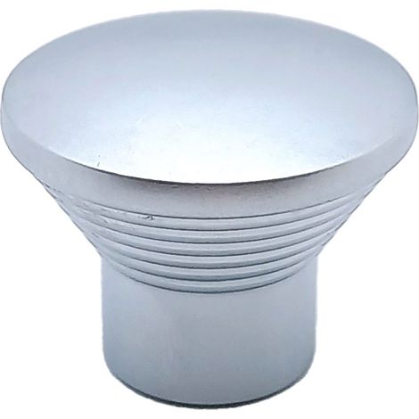 POMOLO PER MOBILI 'GA09' Ã mm 24- 10 pezzi
