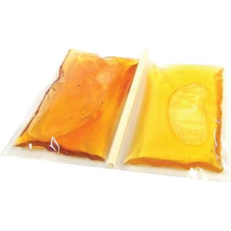 Resine A Couler 210ml (1/2)