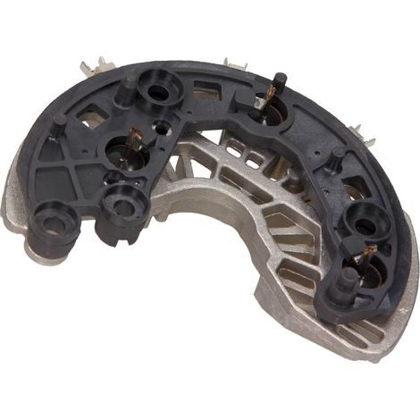 Pont de diodes, alternateur AS-PL ARC3062 (1/2)