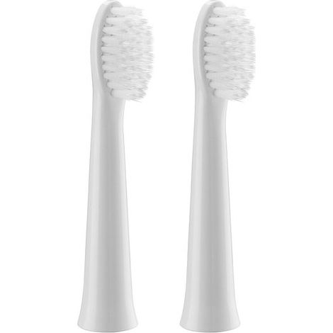 Panasonic WEW0972W503 Accessorio spazzolino elettrico Bianco (1/3)