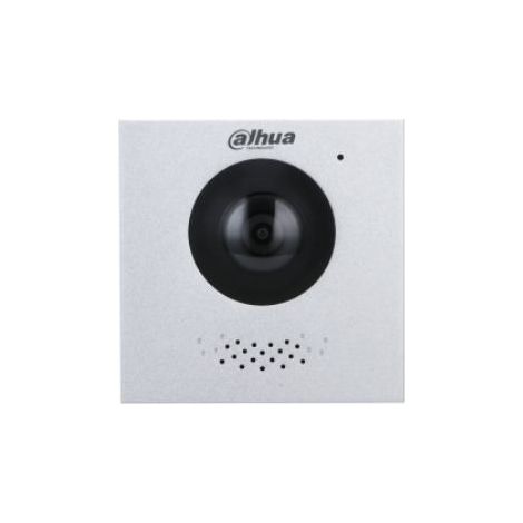DAHUA - Postazione esterna modulare -VTO4202F-P-S3