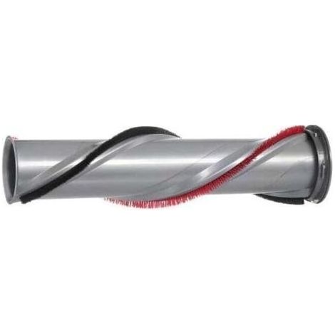 PA Rouleau Brosse Universel Compatible Aspirateur Dyson V11 Accessoire Nettoyage Tapis (1/4)