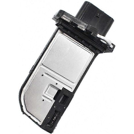 Capteur de débit d'air massique 97060513700 AFH70105, compatible avec les modèles 970 de 2010 à 2016 (1/5)