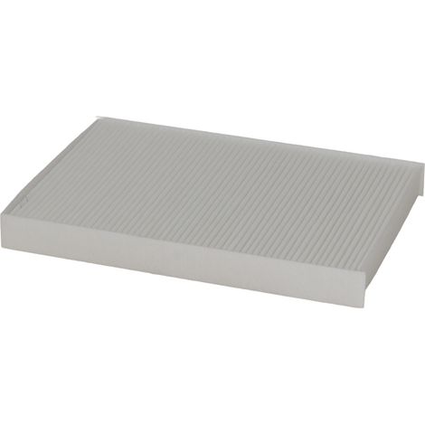 FT37408 Schnellkabinenfilter (1/4)