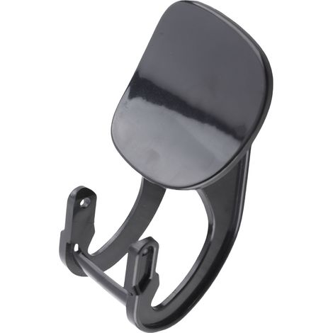 Tapa del sistema de lavado de faros [ABS] para Mercedes Clase E W210 (2000-2002) - Reemplazo directo (1/5)