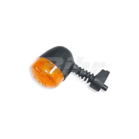V Parts (Vicma) Luz intermitente universal delantera/trasera, izquierda/derecha (6705)