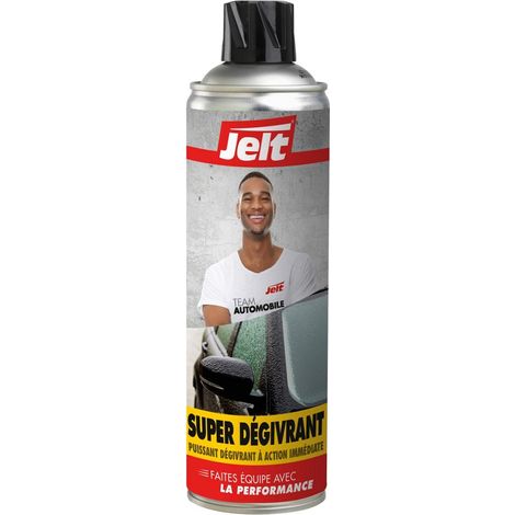 Degivrant Super Pro 743365 (1/2)