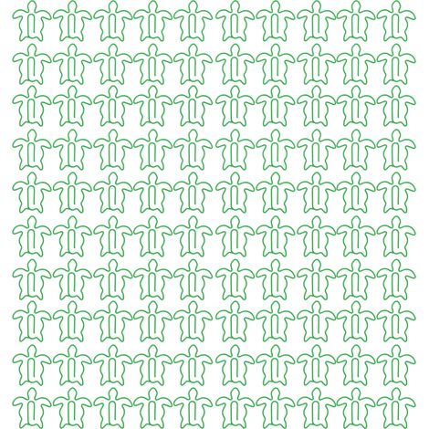 100 Trombones Animaux Mignons, Style Tortue de Mer, Pince-Papier Antidérapants Électroplaqués Brillants, Lot de 100 pour Bureau Famille École (1/5)