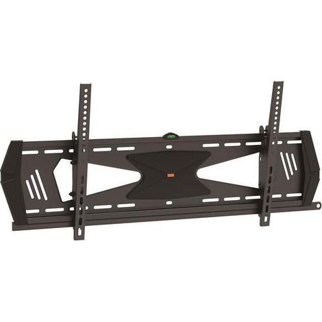 StarTech.com FPWTLTBAT soporte para TV 190,5 cm (75") Negro (1/4)