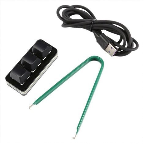 Connecteurs électriques femelles à sertir 2,8/4,8/6,3mm, cosses plates avec gaines transparentes, kit de raccordement pour câblage (1/5)