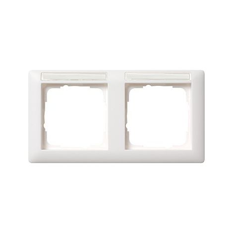 GIRA STANDARD 55 (109227)