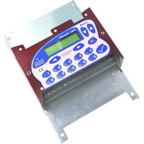 TONNA - 696025