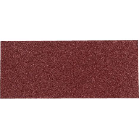 Makita Schleifpapier 93x230 mm K240 50 St. - P-36251 (1/2)