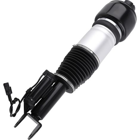 Jambe De Force Avant Droite for Mercedes E S211 W211 Airmatic & Ads A2113205413 (1/5)