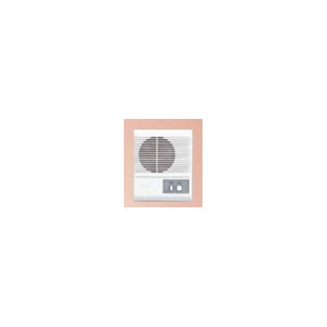 POSTE SECONDAIRE BP SECRET AIPHONE LEAN 100018