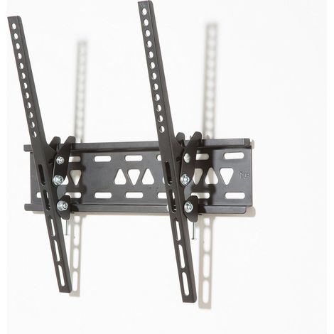Support Mural TV - Action inclinable 26-50 " (1/5)