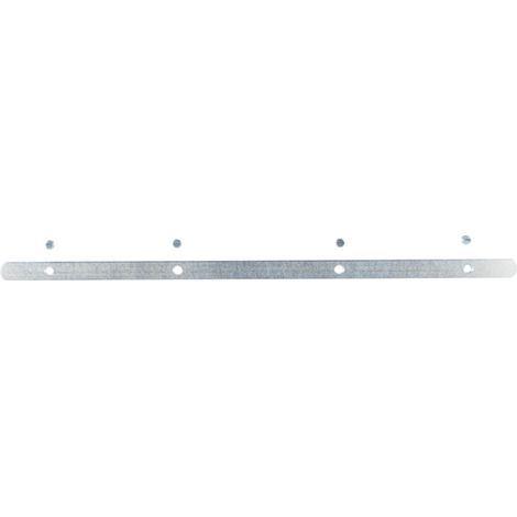 Bosch Raccord pour rails de guidage FSN 70, FSN 140