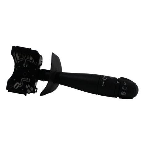 Commande Essuie Glace RENAULT Avantime [PRODUIT D'OCCASION]♻️6025371292 (1/4)