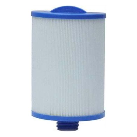 Cartouche Spa de Remplacement pour FI-lbur FC-0359 /Un-icel 6CH-940 /Pl-eatco PWW50P3 PWW50-P3 /WA-terway Plastics 817-0050 25252 (1/4)