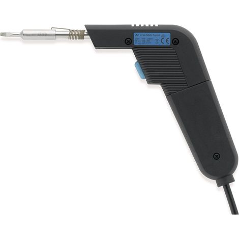 Saldatrice elettrica MULTI-SPRINT 75W